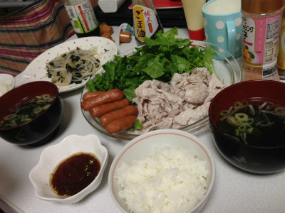 f:id:pyori:20140704222629j:image