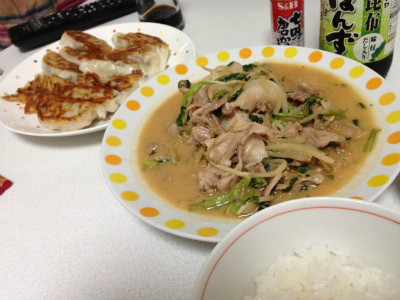 f:id:pyori:20140704223009j:image