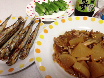 f:id:pyori:20140704223055j:image