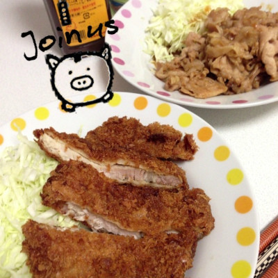 f:id:pyori:20140709220941j:image