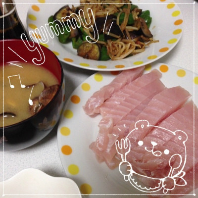 f:id:pyori:20140709221157j:image