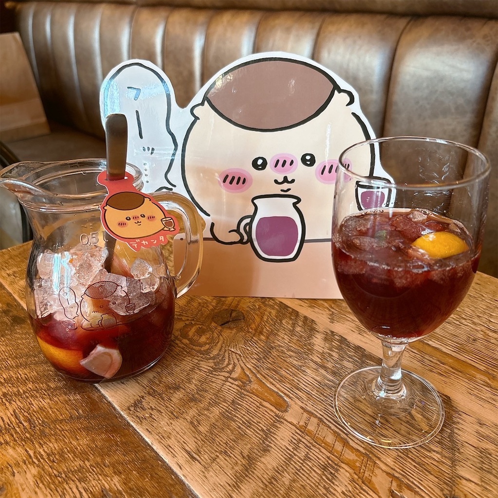 f:id:pyota:20250217110751j:image