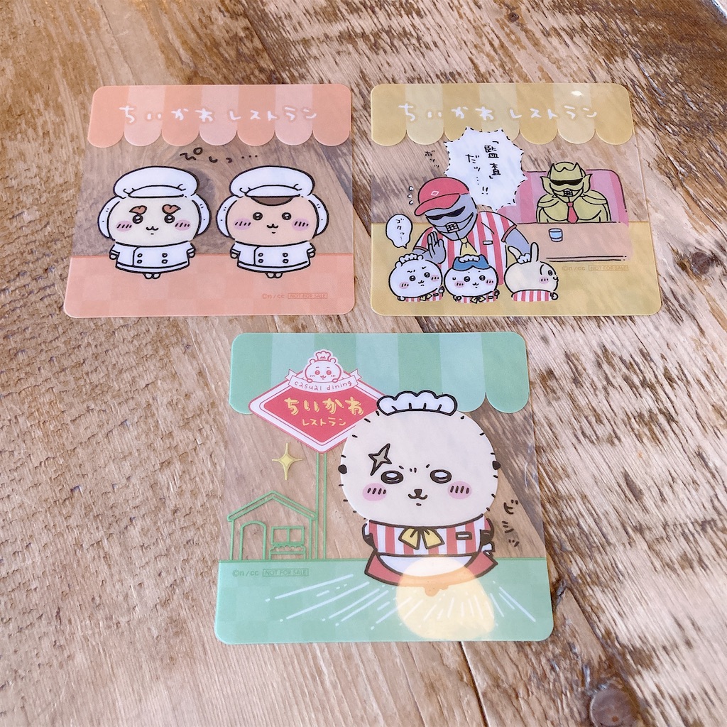 f:id:pyota:20250217110822j:image