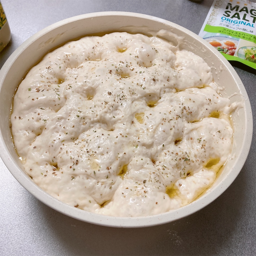 f:id:pyota:20250331081830j:image