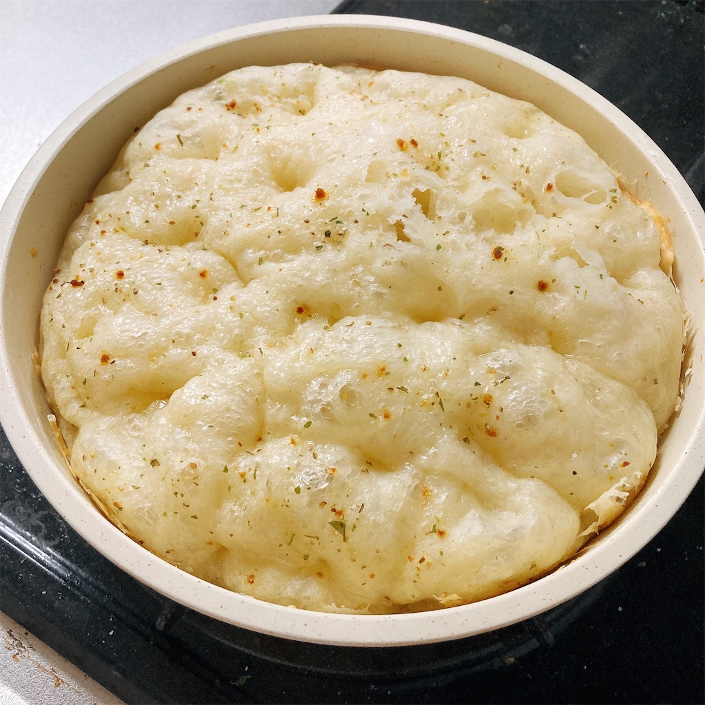 f:id:pyota:20250331081833j:image