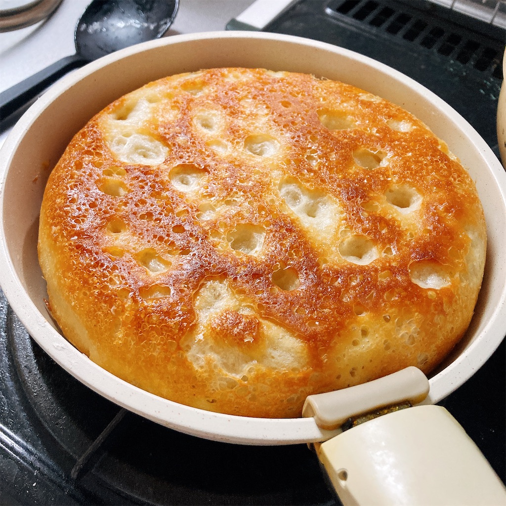 f:id:pyota:20250331081837j:image