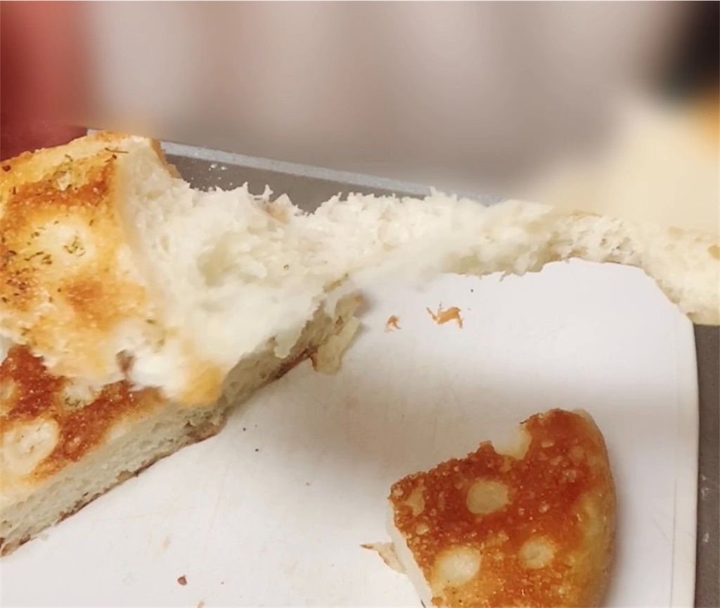 f:id:pyota:20250331082535j:image