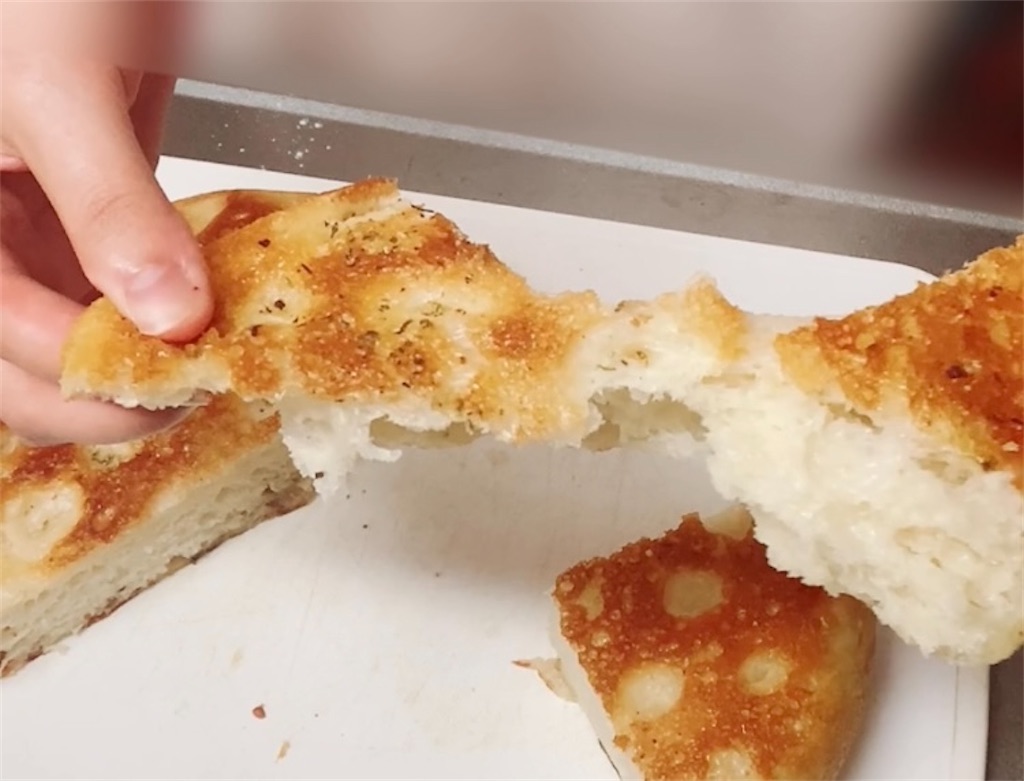 f:id:pyota:20250331082542j:image