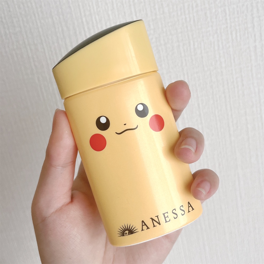 f:id:pyota:20250420112235j:image