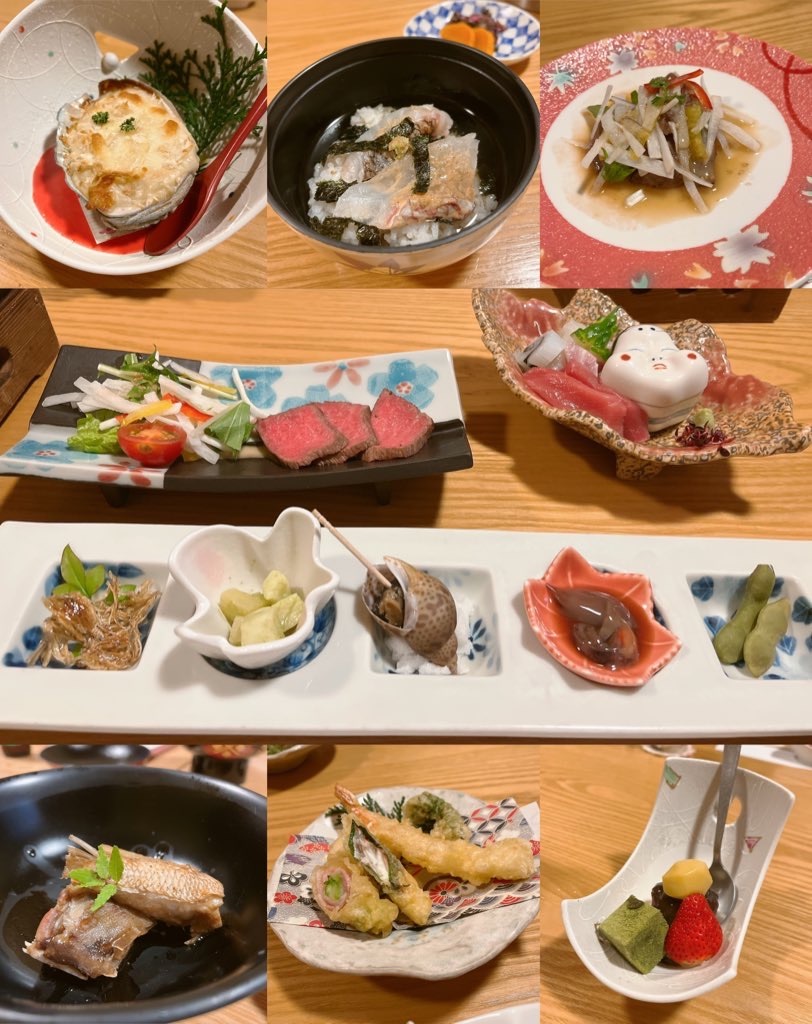 f:id:pyota:20250507112357j:image