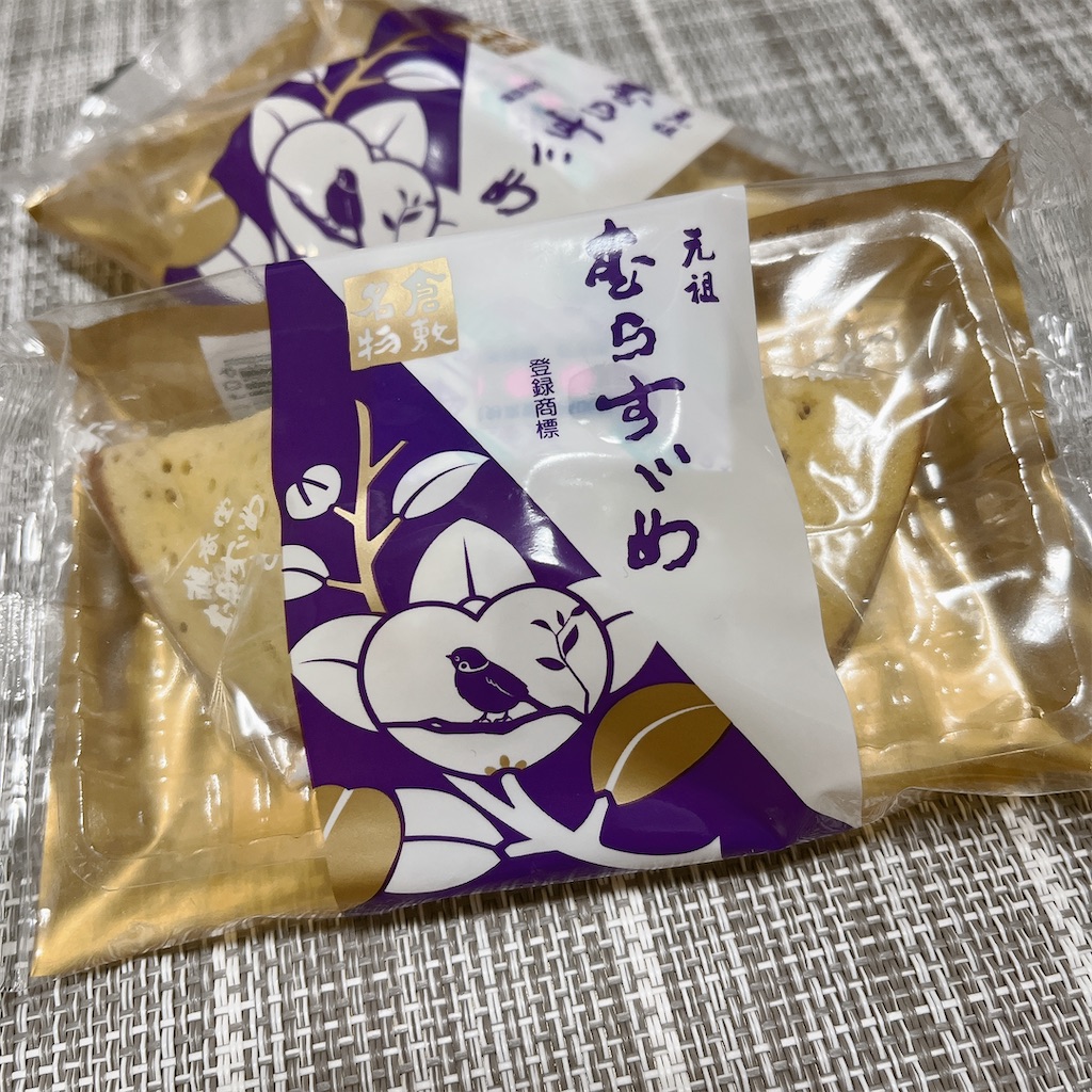 f:id:pyota:20250507112402j:image