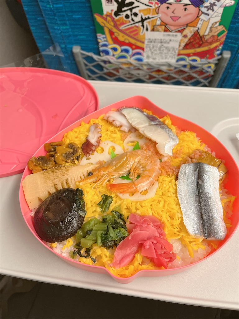 f:id:pyota:20250507112406j:image