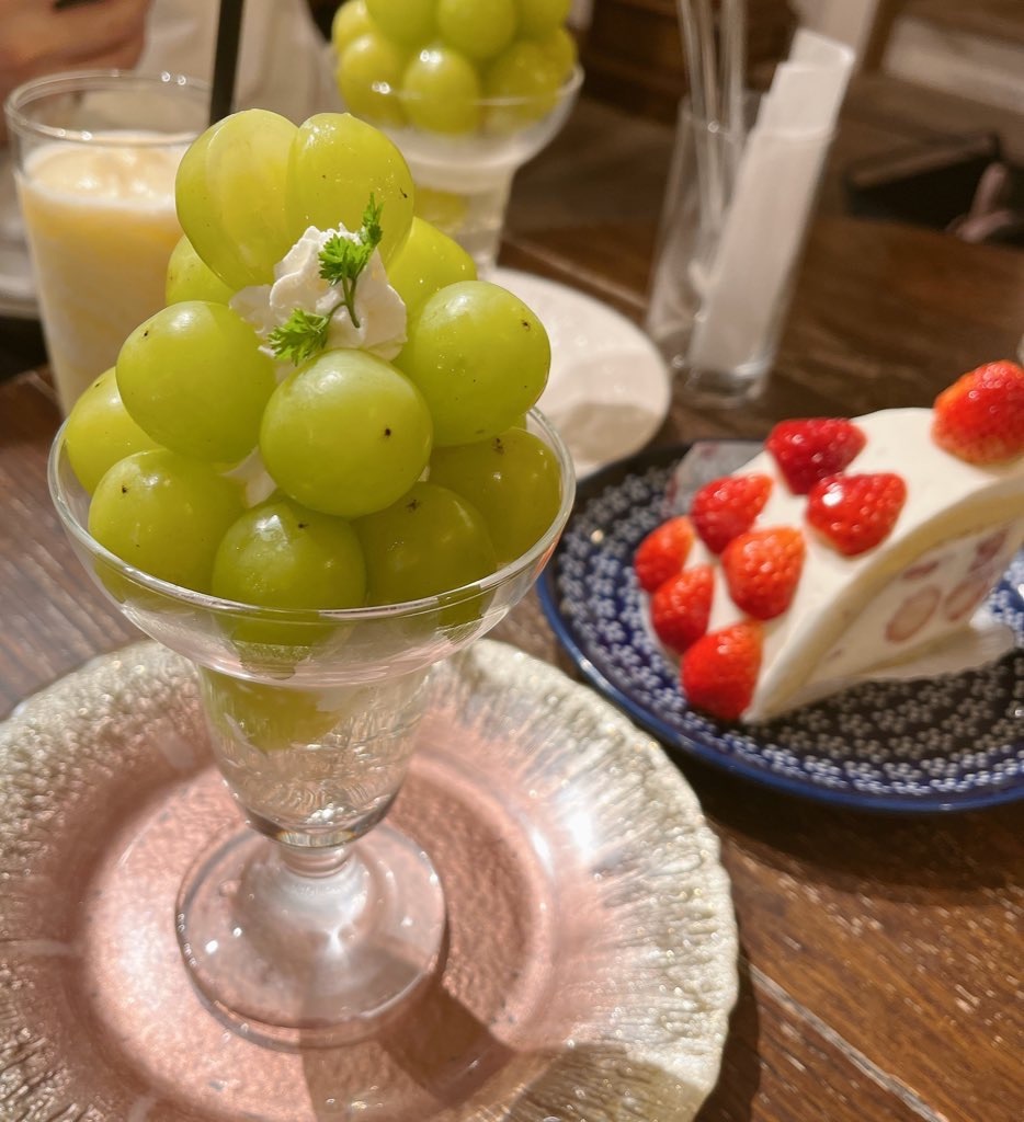 f:id:pyota:20250507112414j:image