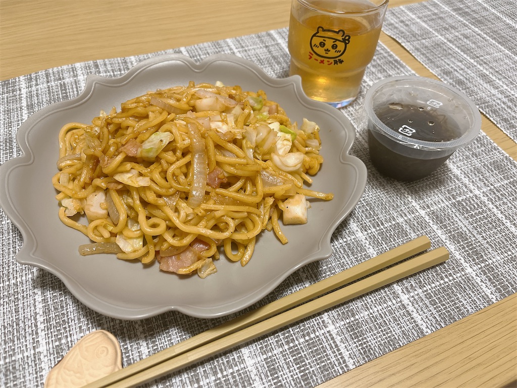 f:id:pyota:20250507112428j:image