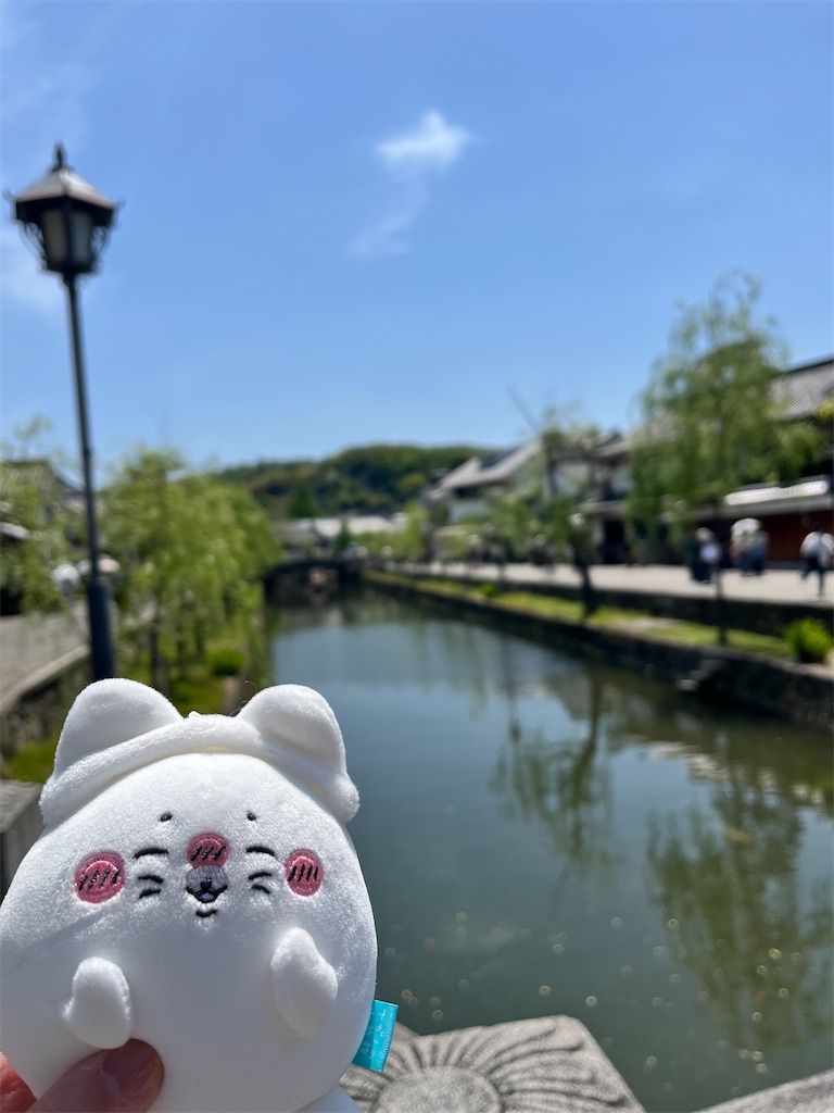 f:id:pyota:20250507112431j:image