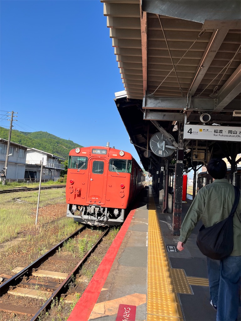 f:id:pyota:20250507112435j:image