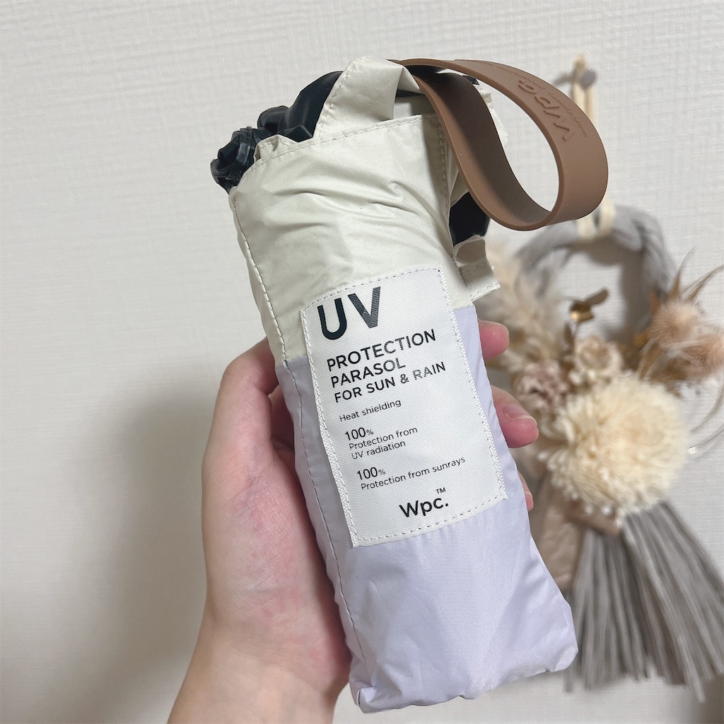 f:id:pyota:20250521002545j:image