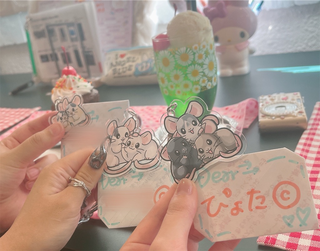 f:id:pyota:20250530130723j:image