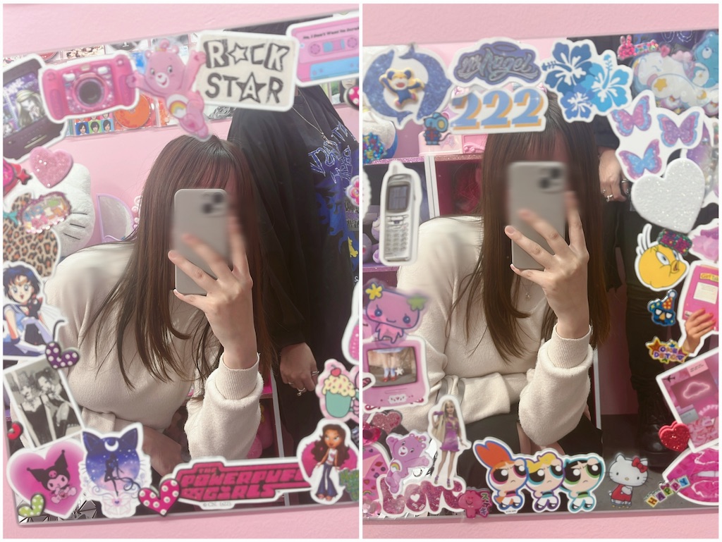 f:id:pyota:20250530130727j:image