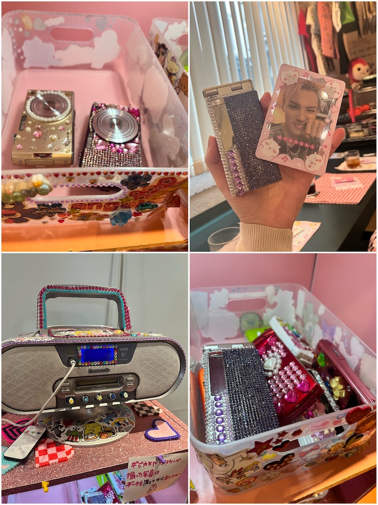 f:id:pyota:20250530130731j:image