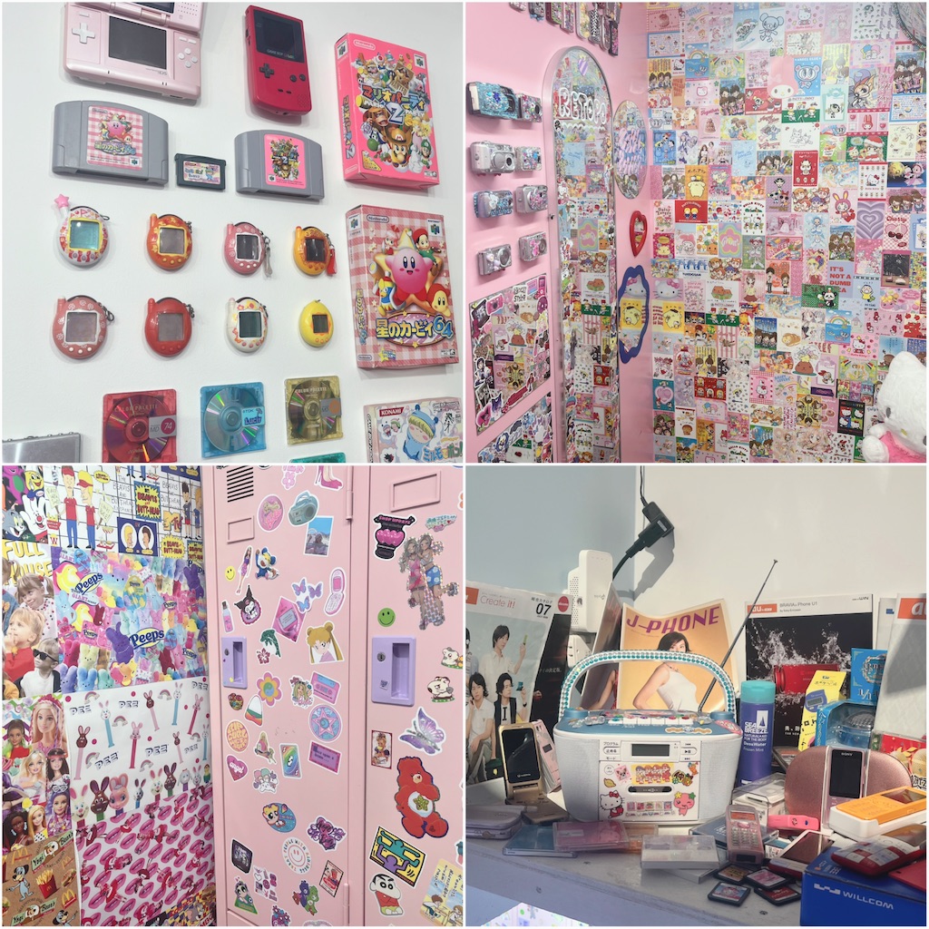 f:id:pyota:20250530131038j:image