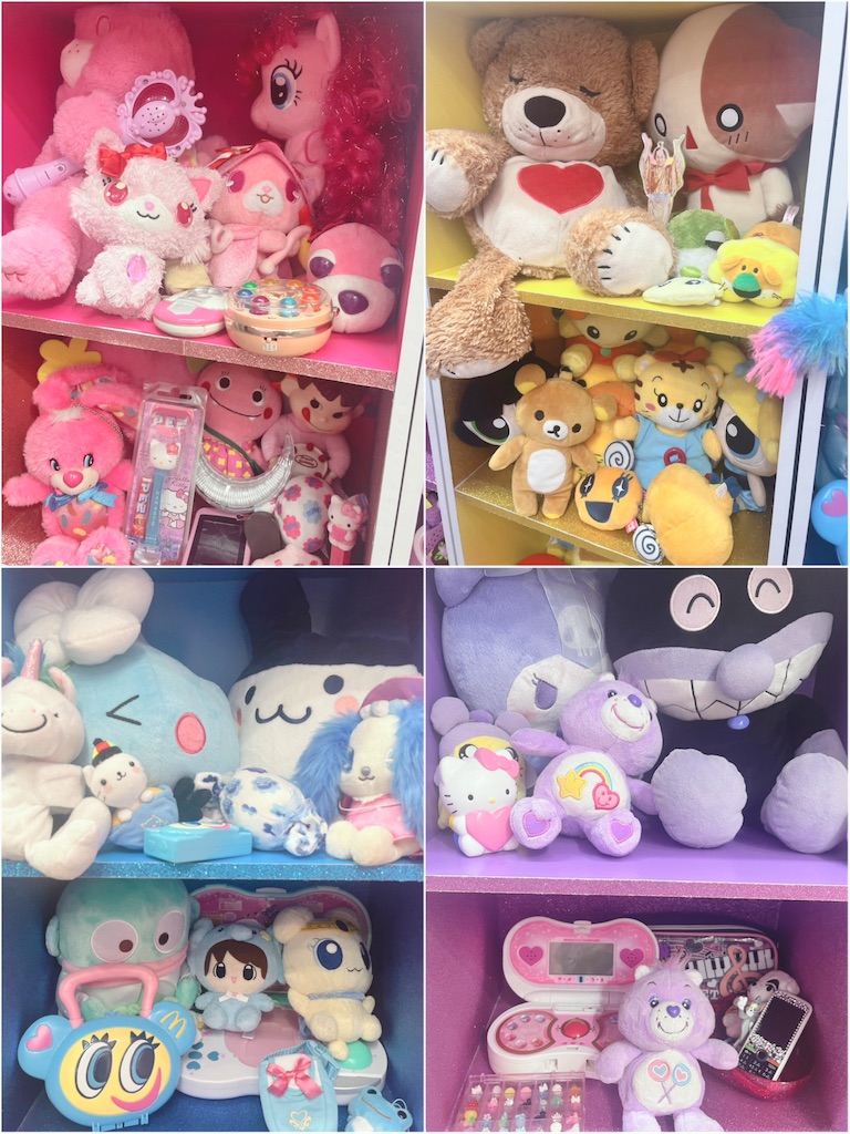 f:id:pyota:20250530131041j:image