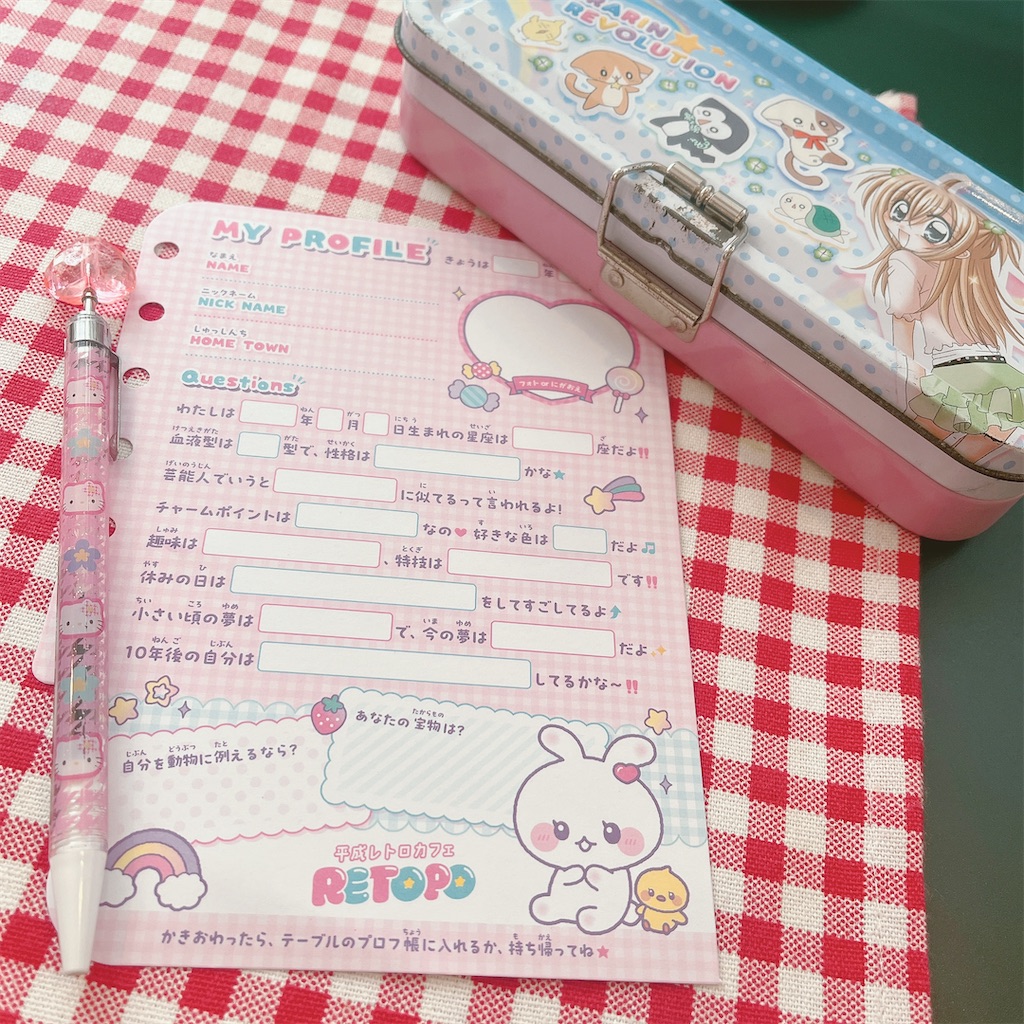 f:id:pyota:20250530131046j:image