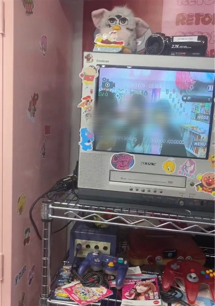 f:id:pyota:20250531012232j:image