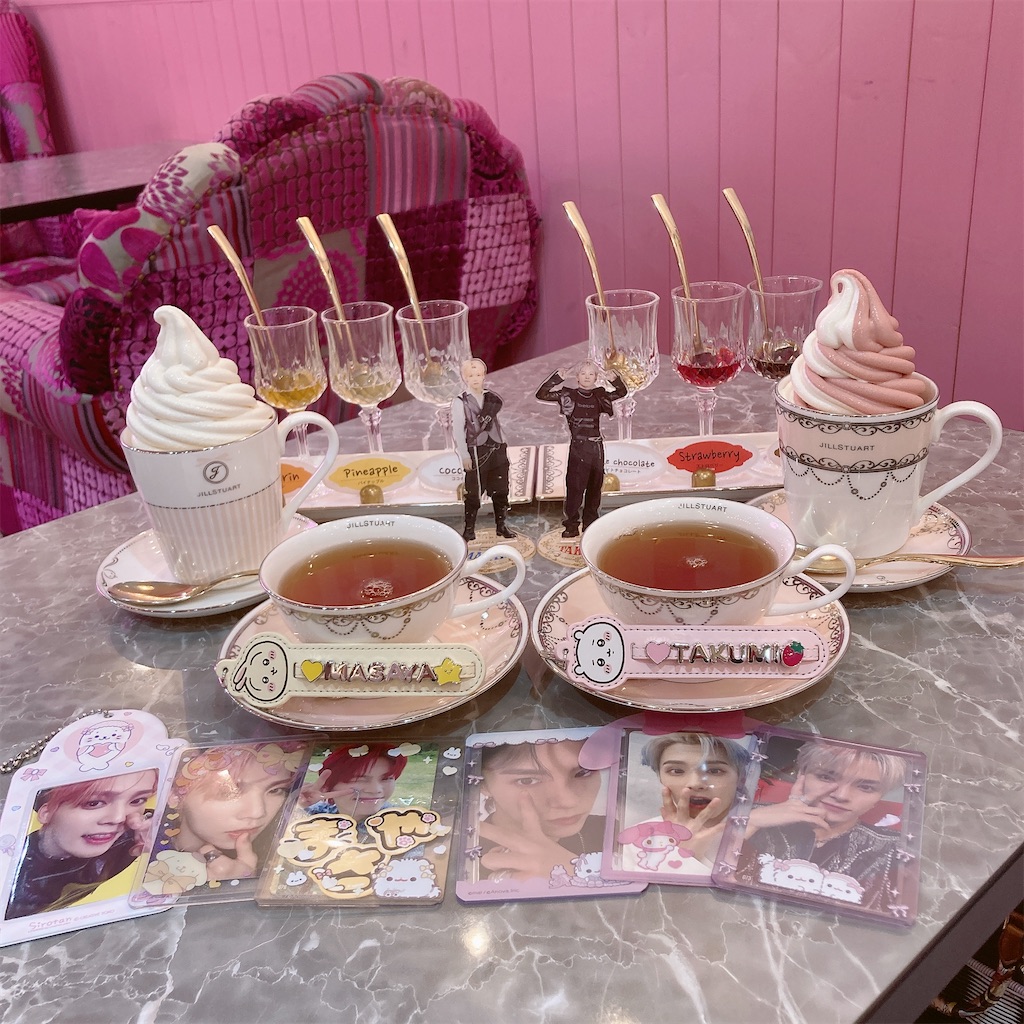 f:id:pyota:20250704143917j:image