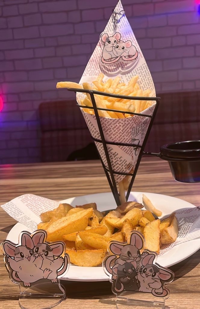 f:id:pyota:20250715091129j:image