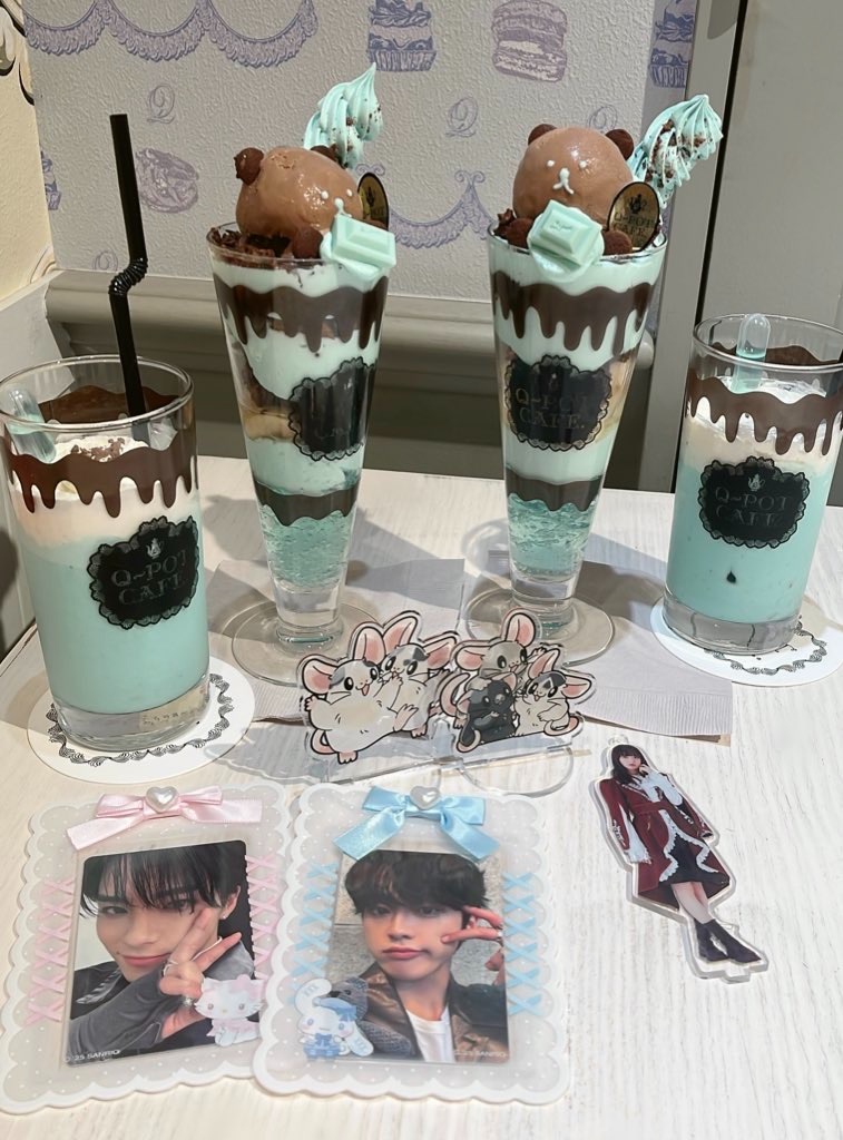 f:id:pyota:20250715091220j:image