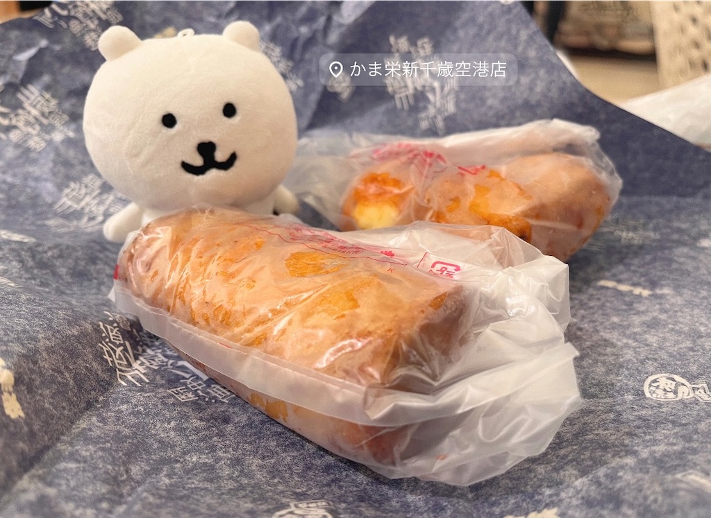 f:id:pyota:20250825081635j:image