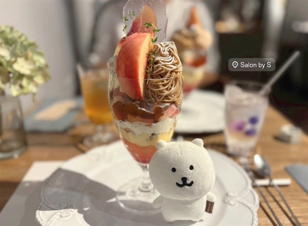 f:id:pyota:20250825081639j:image