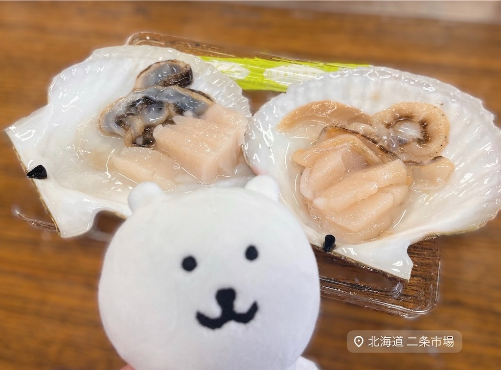 f:id:pyota:20250825081653j:image