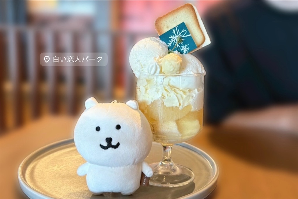 f:id:pyota:20250825081656j:image