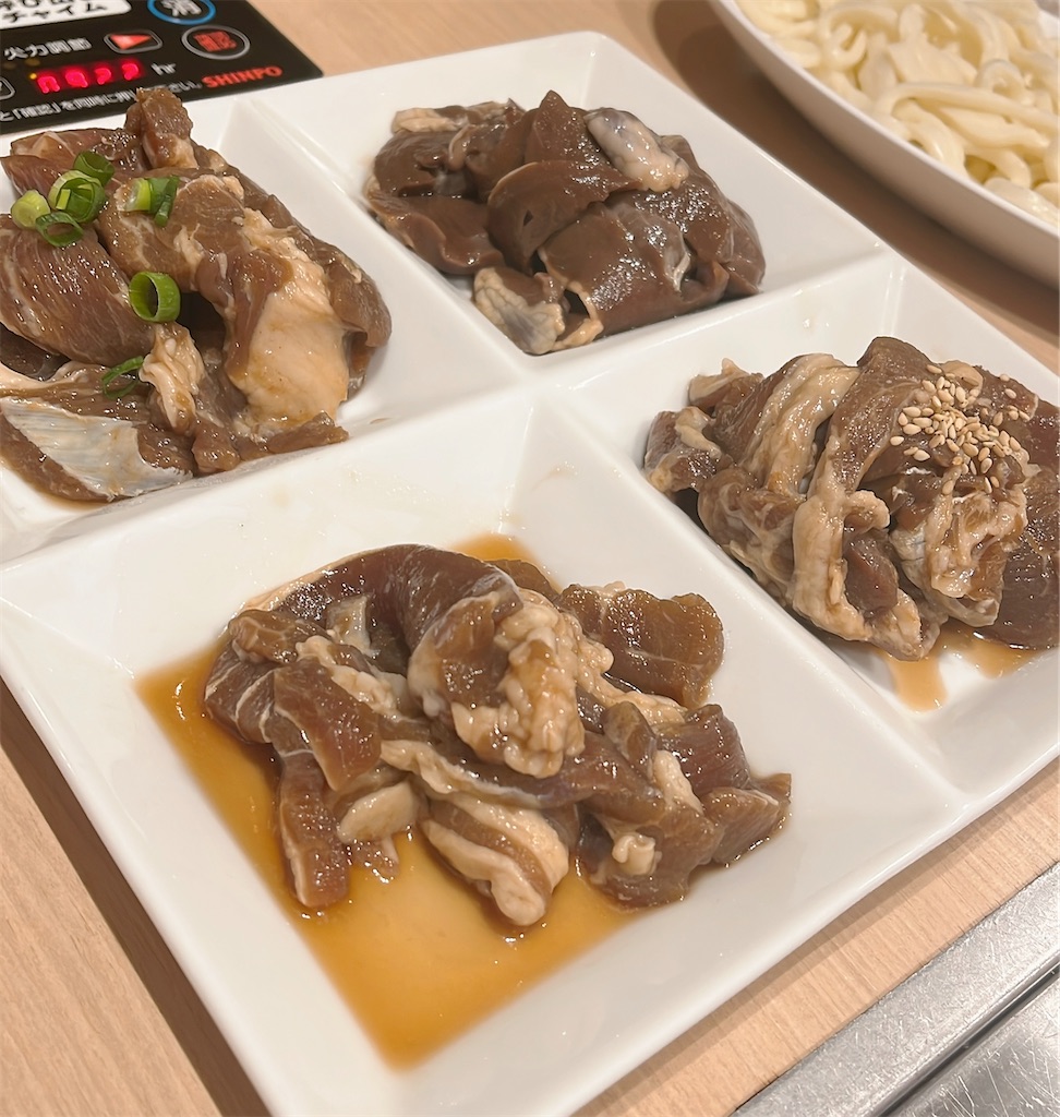 f:id:pyota:20250825123039j:image