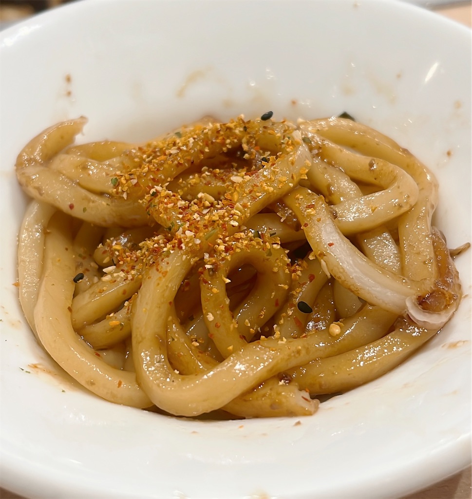 f:id:pyota:20250825123044j:image