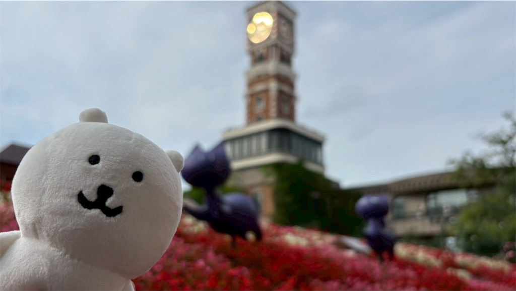 f:id:pyota:20250825123304j:image