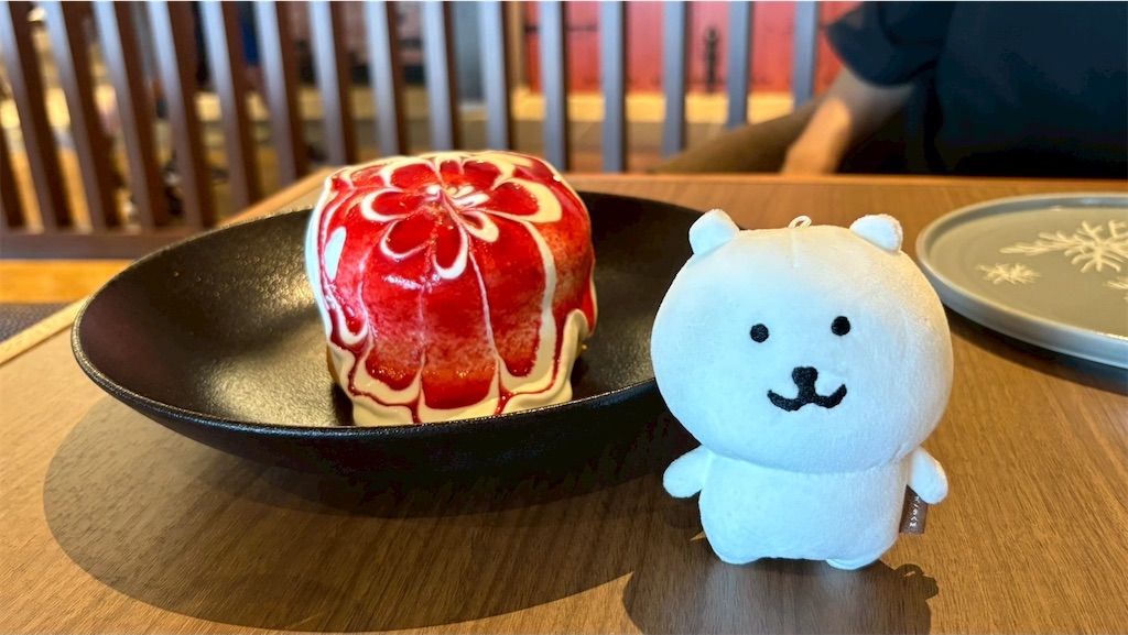 f:id:pyota:20250825123307j:image