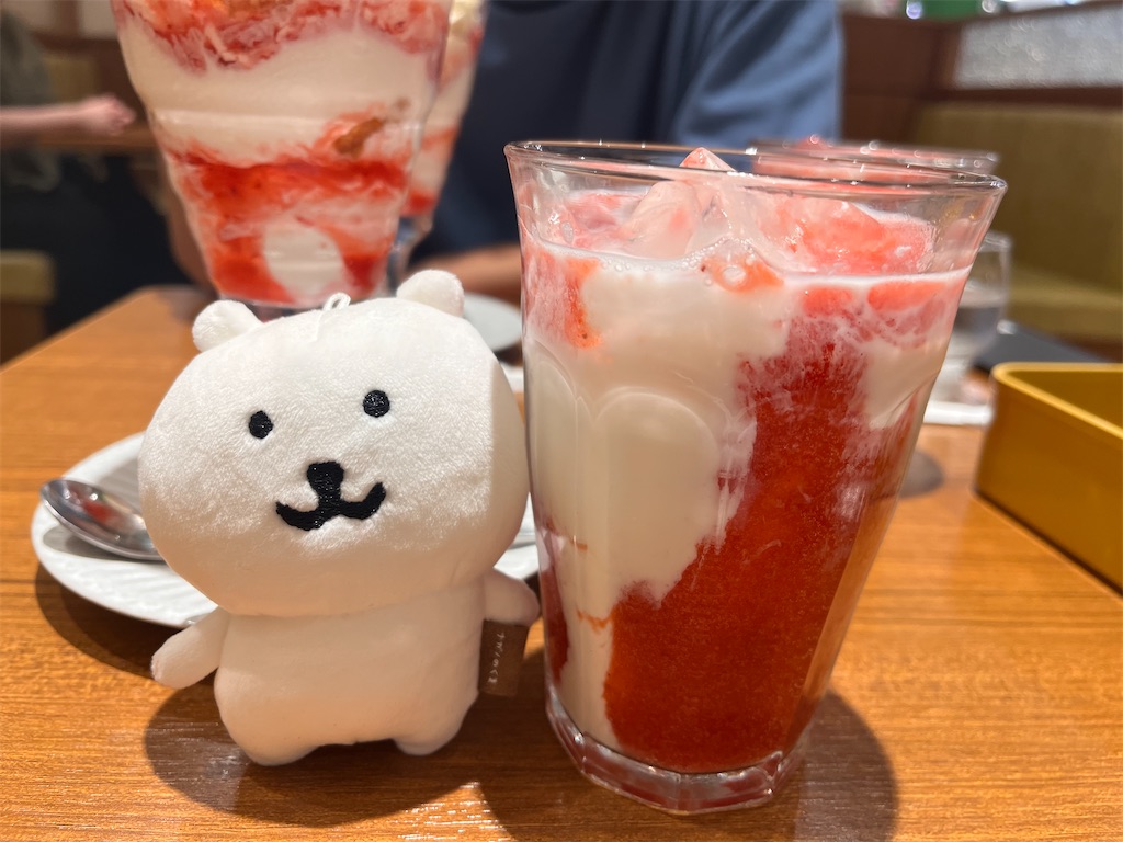 f:id:pyota:20250827082012j:image