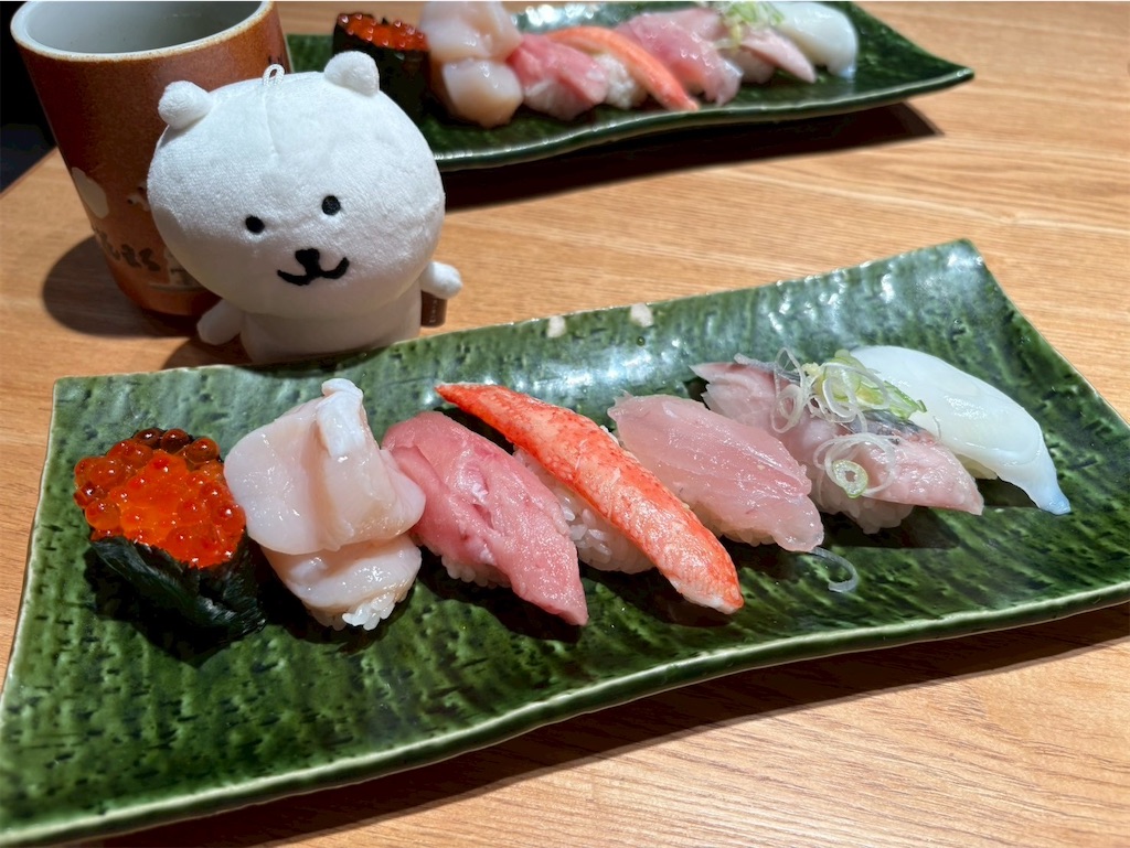 f:id:pyota:20250827082017j:image