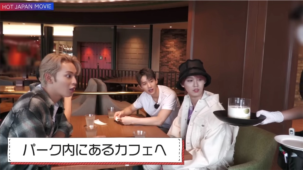 f:id:pyota:20250902145008j:image