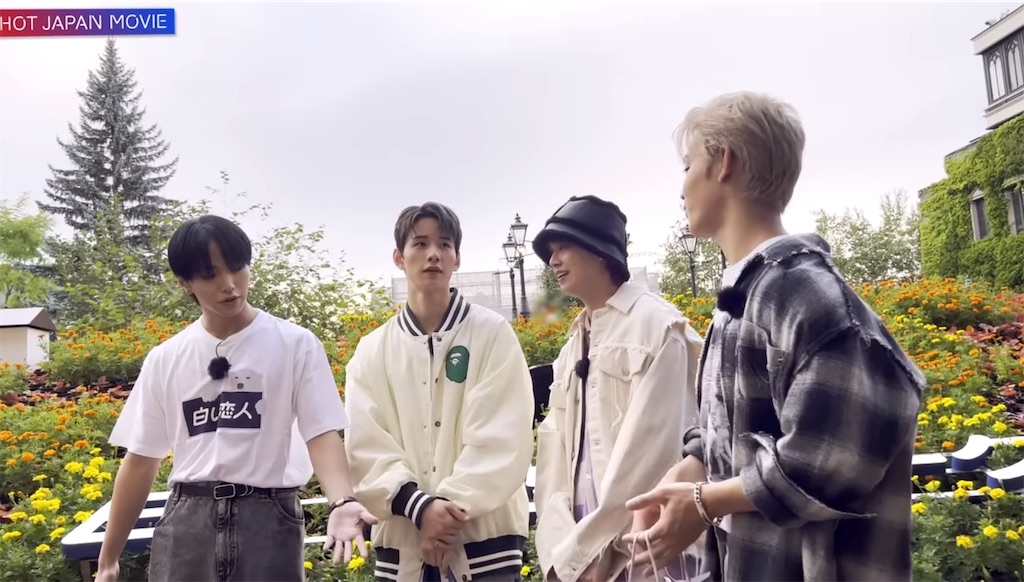 f:id:pyota:20250902145016j:image