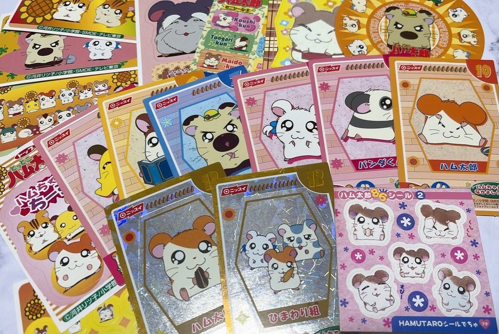 平成 雑貨 当時物 まとめ売り ミニモニ ミニモニ ミニソフトペンケース 平成レトロ 当時物 - メルカリ