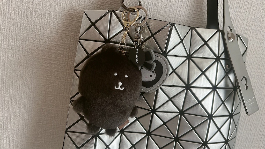 f:id:pyota:20250916100224j:image