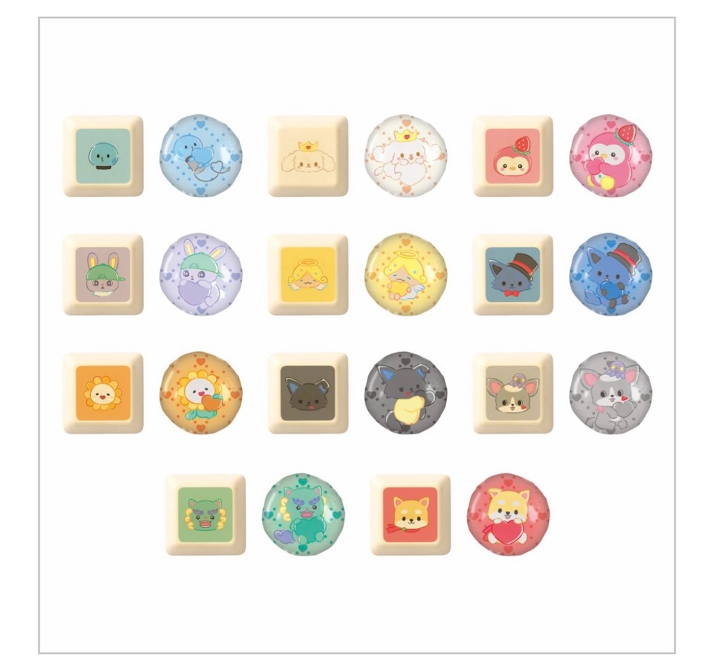 予約URLまとめ】 JOCHUM 2026年のバレンタインチョコ予約🍫【お菓子
