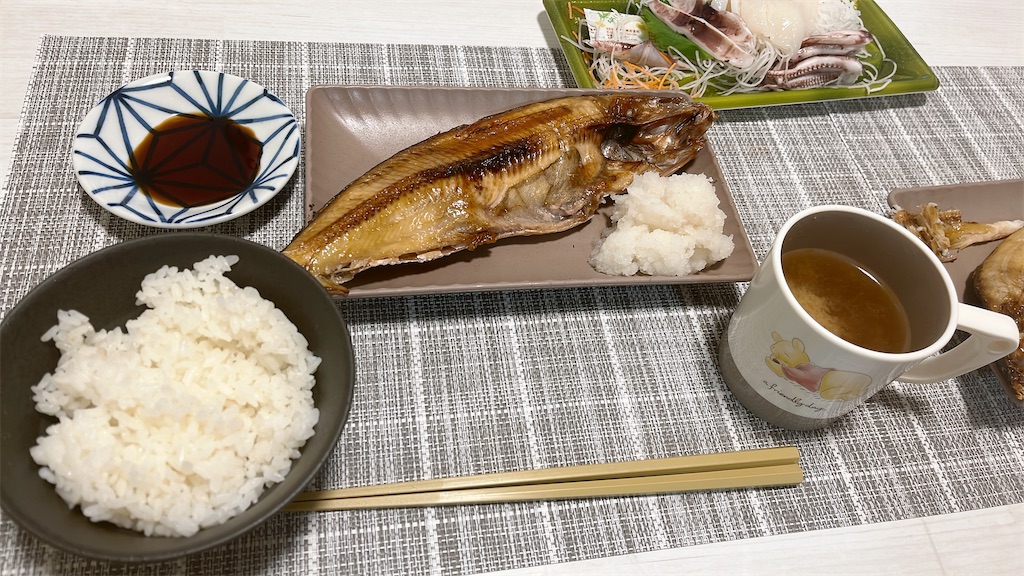 f:id:pyota:20250922013502j:image