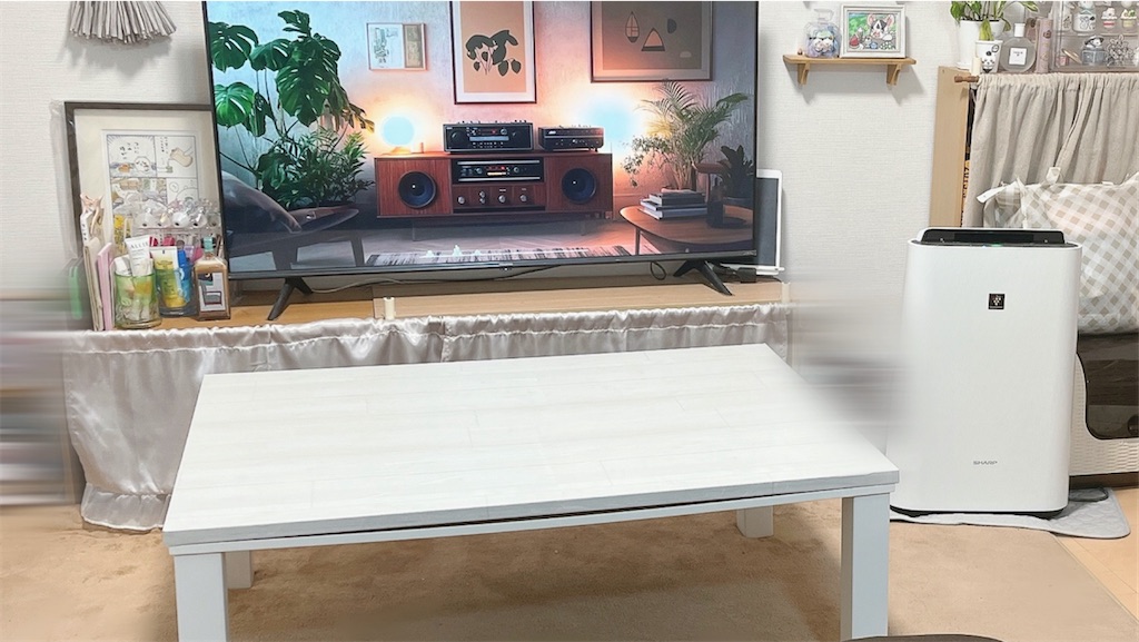 f:id:pyota:20250922013553j:image