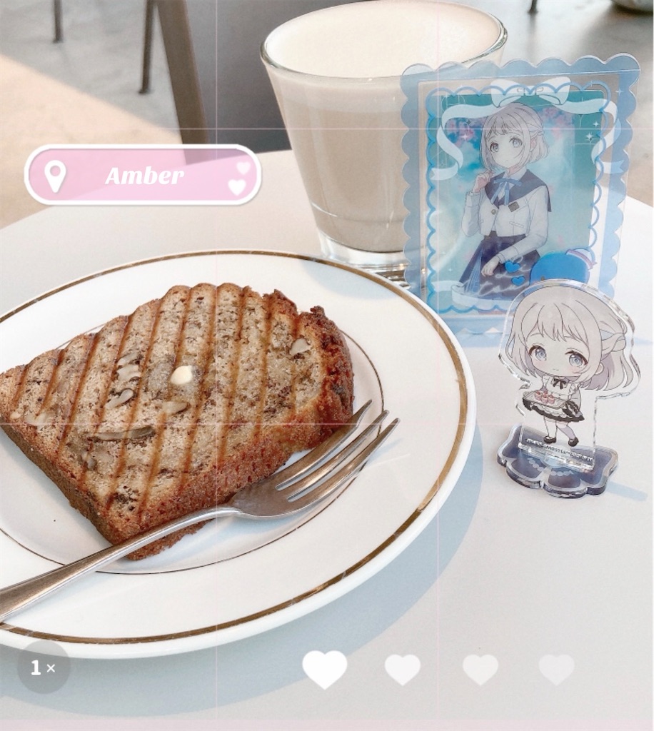 f:id:pyota:20250929195833j:image