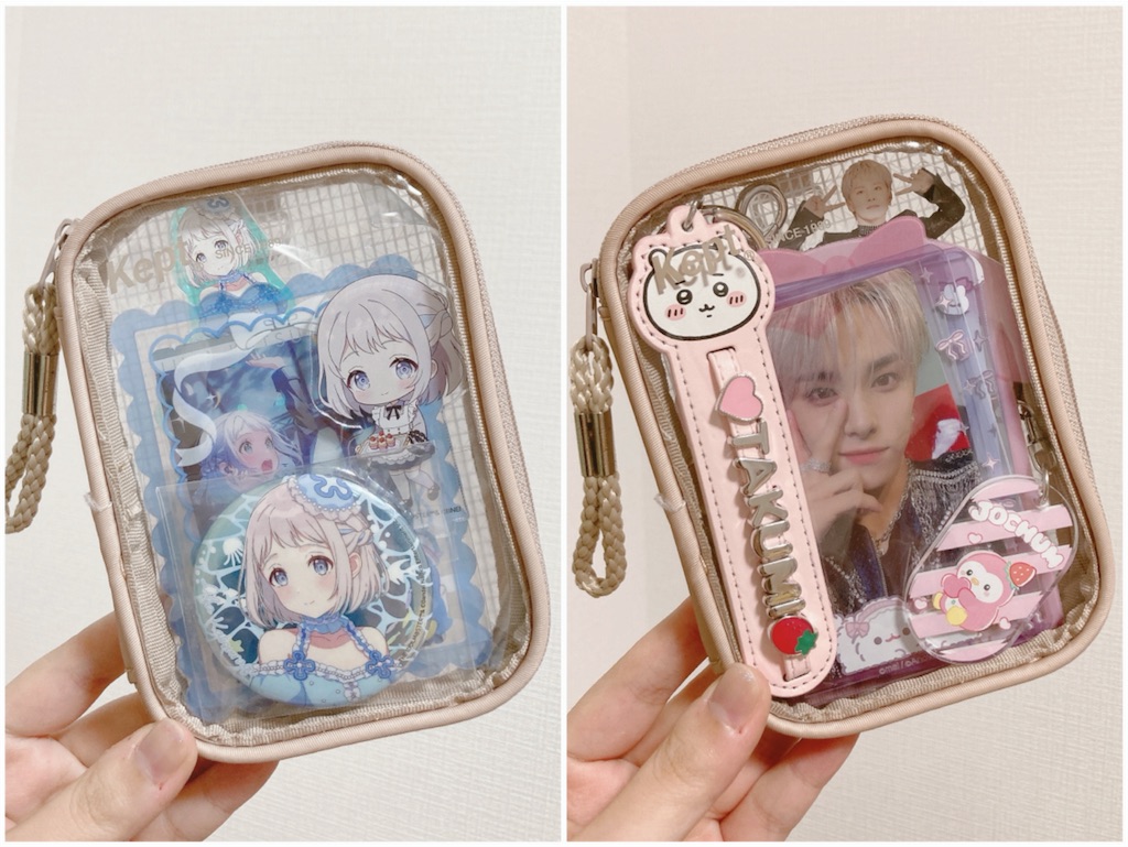 f:id:pyota:20250930101941j:image